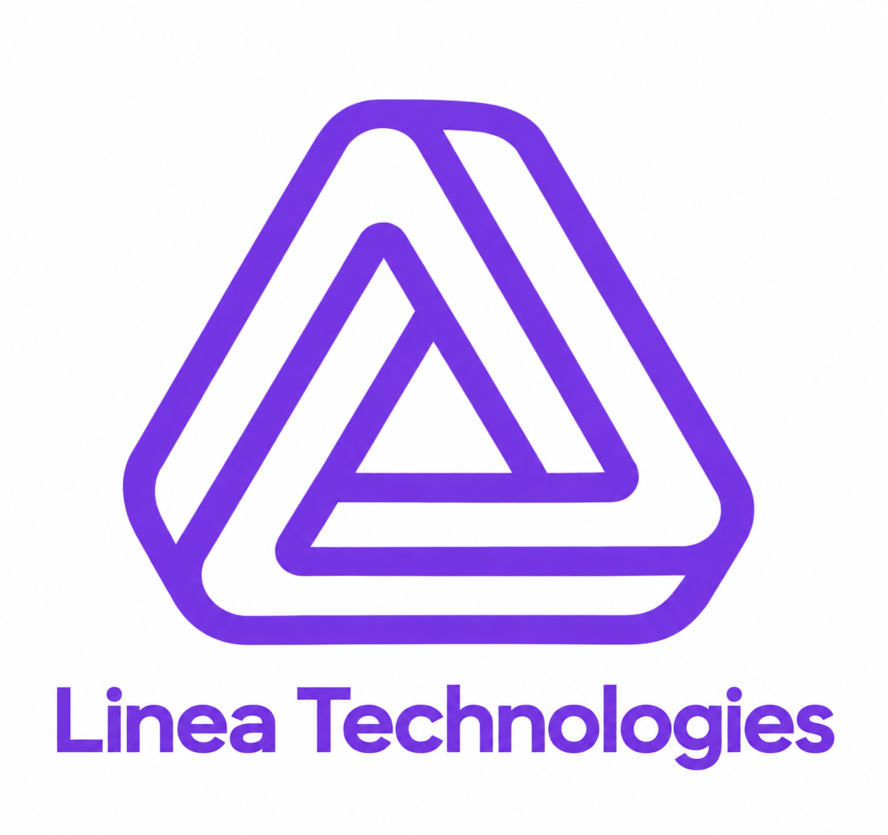 Linea Technologies